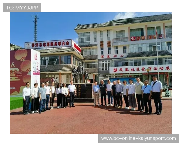 新闻中心亮点回顾社会公益行动部署展现品牌全新形象，公益专题新闻
