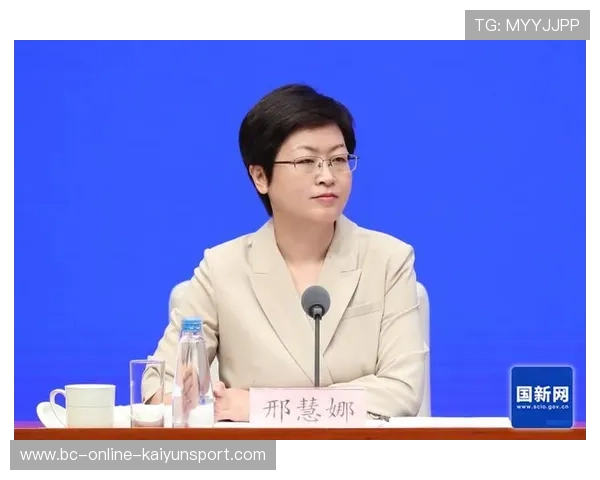 新闻中心权威解读重大项目推进情况持续优化用户体验,重大项目推进过程中存在的问题 新闻中心权威解读重大项目推进情况持续优化用户体验,重大项目推进过程中存在的问题