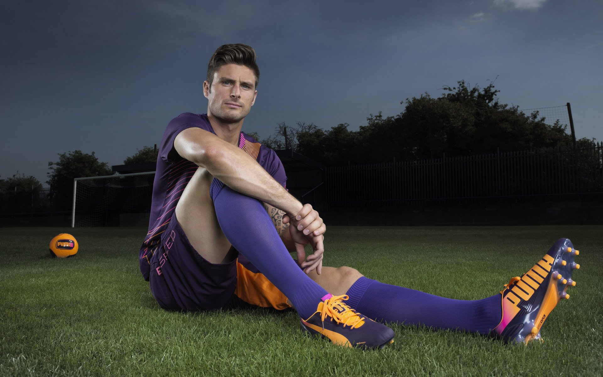 KAIYUN 中国大陆-球迷狂欢：现场氛围火爆，激烈赛事不断，球迷狂欢节