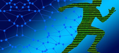 开云·体育官网-法甲裁判风格改革对比赛节奏管理的影响，法甲裁判故意踢球员后果