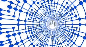 开云体育平台-篮球专项体能训练周期设计与科学实施，篮球运动专项体能训练的研究